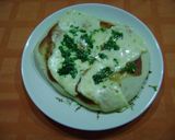 Foto del paso 3 de la receta: Pizzetas caseras a la provenzal