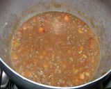 Foto del paso 3 de la receta: Guiso criollo "Gualeguaychú"