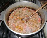 Foto del paso 5 de la receta: Tacos de carne