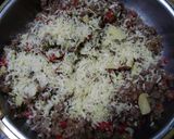 Foto del paso 6 de la receta: Tacos de carne