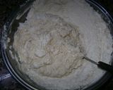 Foto del paso 3 de la receta: Calzón relleno 