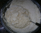 Foto del paso 3 de la receta: Calzón relleno 