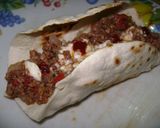 Foto del paso 10 de la receta: Tacos de carne