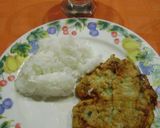 Foto del paso 7 de la receta: Escalopes de carne