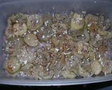 Foto del paso 6 de la receta: Berenjenas en escabeche