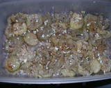 Foto del paso 6 de la receta: Berenjenas en escabeche