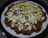Foto del paso 6 de la receta: Empanada gallega de jurel