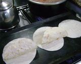 Foto del paso 4 de la receta: Tacos de carne