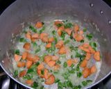 Foto del paso 4 de la receta: Cazuela de mondongo