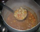 Foto del paso 6 de la receta: Guiso criollo "Gualeguaychú"