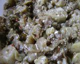 Foto del paso 9 de la receta: Berenjenas en escabeche