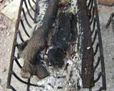 Foto del paso 1 de la receta: Matambre de cerdo a la pizza