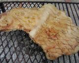 Foto del paso 6 de la receta: Matambre de cerdo a la pizza
