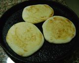 Foto del paso 1 de la receta: Pizzetas caseras a la provenzal