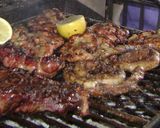Foto del paso 9 de la receta: Achuras a la parrilla