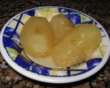 Foto del paso 6 de la receta: Compota de manzanas