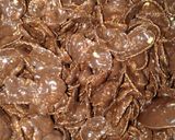 Foto langkah ke 3 dari resep Kuker Chococrunch #BikinRamadanBerkesan.