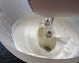 Une image de l'étape 3 de Glace à la banane.