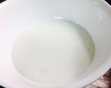 Hình bước làm 7 của món Thịt lợn nấu giả cầy