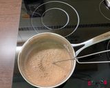 Forrócsoki recept fázis 2 fotója