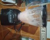 Foto del paso 2 de la receta: Medias de seda