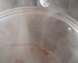 Foto del paso 1 de la receta: Compota de manzanas sin azúcar