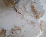 Foto langkah ke 3 dari resep Bolu tape.