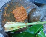 Foto langkah ke 2 dari resep kepiting Suka-Suka (bukan kepiting Soka^-^).