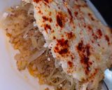Rakott káposzta recept fázis 6 fotója
