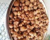 Foto del paso 9 de la receta: Nuegados
