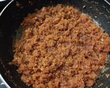 Kozhukattai recipe step 2 photo