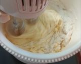 Foto langkah ke 4 dari resep Bolu Mentega Meisis.