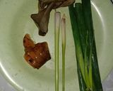 Foto langkah ke 3 dari resep Semur Daging Sapi Kecap.