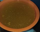 Foto del paso 2 de la receta: Marmahón