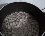 Foto langkah ke 2 dari resep Sop Daging Sapi.
