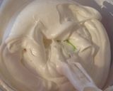 Foto del paso 2 de la receta: Pastel de Angel