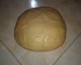 Foto del paso 4 de la receta: Roles de canela