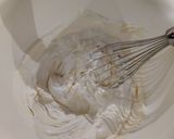 A picture of step 7 of No-Bake Cheesecake.