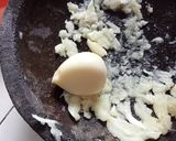 Foto langkah ke 4 dari resep 244. Sop macaroni.