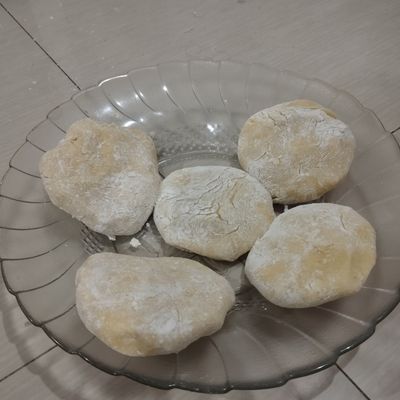 Langkah 4