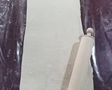 Foto del paso 10 de la receta: Masa hojaldre