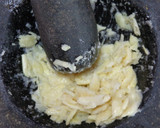 Foto del paso 4 de la receta: Ají pebre