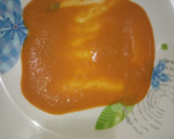 Foto del paso 3 de la receta: Merluza a la marinera
