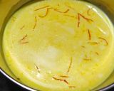 नारियल की बर्फी (nariyel ki barfi recipe in hindi) रेसिपी चरण 1 फोटो