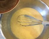 Une image de l'étape 5 de Pasteís de nata.