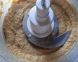 Foto del paso 1 de la receta: Mantecol Marmolado🌲🎅