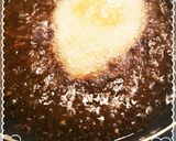 A picture of step 4 of Tonkatsu: Easy with Batter Mix.