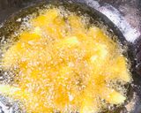 A picture of step 1 of French fries recipeII🍽.