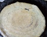 મગ  ઢોસા(Moong Dosa recipe in Gujarati) રેસીપી સ્ટેપ3ફોટો
