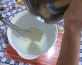Foto do passo 5 de Brigadeiro tradicional de coco